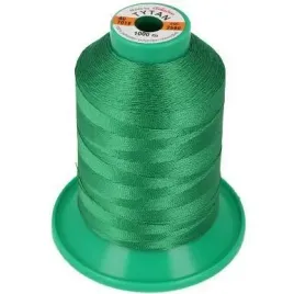 nici-tapicerskie-tytan-40-1000m-2590-poliestrowe-na-szpuli-nitki