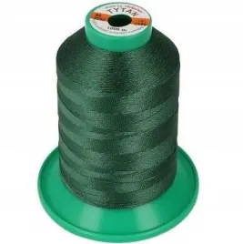 nici-tapicerskie-tytan-40-1000m-2595-poliestrowe-na-szpuli-nitki