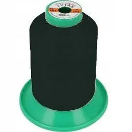 nici-tapicerskie-tytan-40-1000m-2597-poliestrowe-na-szpuli-nitki