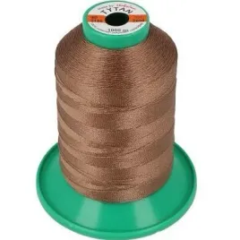 nici-tapicerskie-tytan-40-1000m-2600-poliestrowe-na-szpuli-nitki