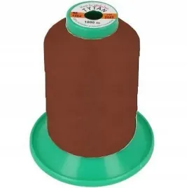 nici-tapicerskie-tytan-40-1000m-2602-poliestrowe-na-szpuli-nitki