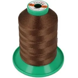 nici-tapicerskie-tytan-40-1000m-2605-poliestrowe-na-szpuli-nitki