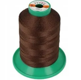 nici-tapicerskie-tytan-40-1000m-2607-poliestrowe-na-szpuli-nitki
