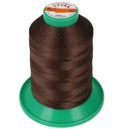 nici-tapicerskie-tytan-40-1000m-2610-poliestrowe-na-szpuli-nitki