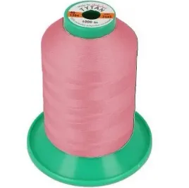 nici-tapicerskie-tytan-40-1000m-2612-poliestrowe-na-szpuli-nitki