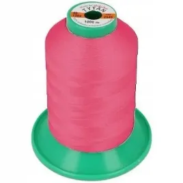 nici-tapicerskie-tytan-40-1000m-2615-poliestrowe-na-szpuli-nitki