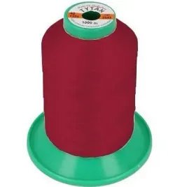 nici-tapicerskie-tytan-40-1000m-2622-poliestrowe-na-szpuli-nitki