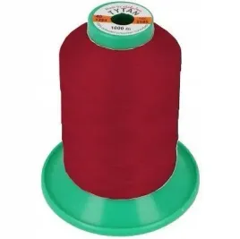 nici-tapicerskie-tytan-40-1000m-2623-poliestrowe-na-szpuli-nitki