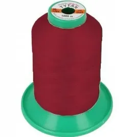 nici-tapicerskie-tytan-40-1000m-2625-poliestrowe-na-szpuli-nitki