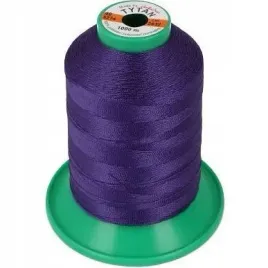 nici-tapicerskie-tytan-40-1000m-2632-poliestrowe-na-szpuli-nitki