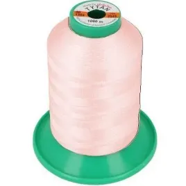 nici-tapicerskie-tytan-40-1000m-2637-poliestrowe-na-szpuli-nitki