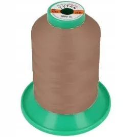 nici-tapicerskie-tytan-40-1000m-2649-poliestrowe-na-szpuli-nitki