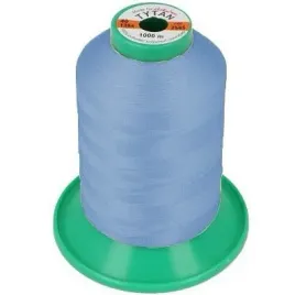 nici-tapicerskie-tytan-40-1000m-2657-poliestrowe-na-szpuli-nitki