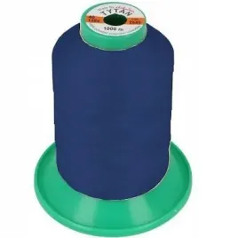 nici-tapicerskie-tytan-40-1000m-2662-poliestrowe-na-szpuli-nitki