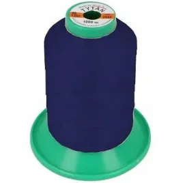 nici-tapicerskie-tytan-40-1000m-2665-poliestrowe-na-szpuli-nitki