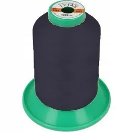 nici-tapicerskie-tytan-40-1000m-2667-poliestrowe-na-szpuli-nitki