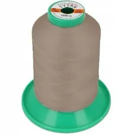 nici-tapicerskie-tytan-40-1000m-2672-poliestrowe-na-szpuli-nitki
