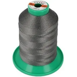 nici-tapicerskie-tytan-40-1000m-2680-poliestrowe-na-szpuli-nitki