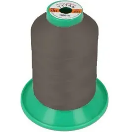 nici-tapicerskie-tytan-40-1000m-2681-poliestrowe-na-szpuli-nitki