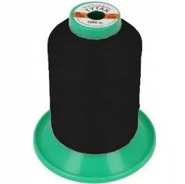 nici-tapicerskie-tytan-40-1000m-2684-poliestrowe-na-szpuli-nitki