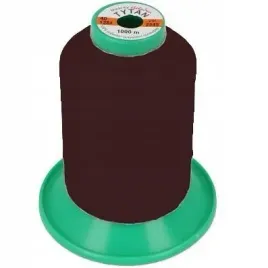nici-tapicerskie-tytan-40-1000m-2698-poliestrowe-na-szpuli-nitki