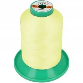 nici-tapicerskie-tytan-40-1000m-2706-poliestrowe-na-szpuli-nitki