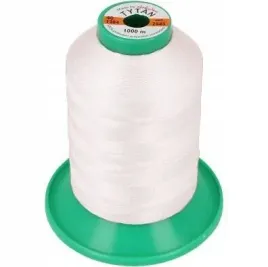 nici-tapicerskie-tytan-40-1000m-2714-poliestrowe-na-szpuli-nitki