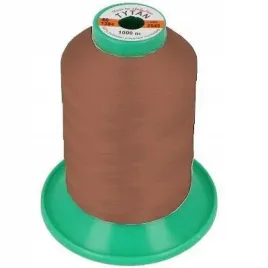 nici-tapicerskie-tytan-40-1000m-2718-poliestrowe-na-szpuli-nitki