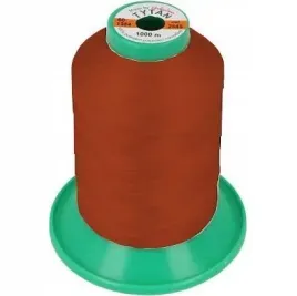 nici-tapicerskie-tytan-40-1000m-2741-poliestrowe-na-szpuli-nitki