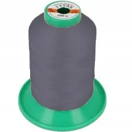 nici-tapicerskie-tytan-40-1000m-2775-poliestrowe-na-szpuli-nitki