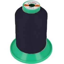nici-tapicerskie-tytan-40-1000m-2785-poliestrowe-na-szpuli-nitki