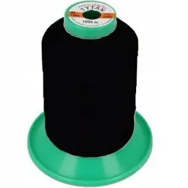 nici-tapicerskie-tytan-40-1000m-2786-poliestrowe-na-szpuli-nitki