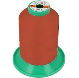 nici-tapicerskie-tytan-40-1000m-2791-poliestrowe-na-szpuli-nitki