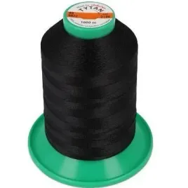 nici-tapicerskie-tytan-40-1000m-2799-poliestrowe-na-szpuli-nitki