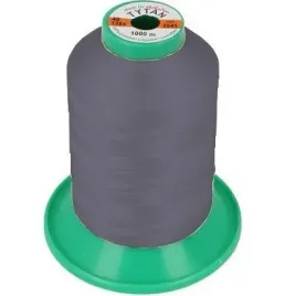 nici-tapicerskie-tytan-60-1000m-2775-poliestrowe-na-szpuli-nitki