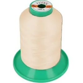 nici-tapicerskie-tytan-60-1000m-2711-poliestrowe-na-szpuli-nitki