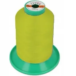 nici-tapicerskie-tytan-60-1000m-2707-poliestrowe-na-szpuli-nitki