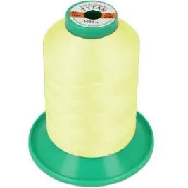 nici-tapicerskie-tytan-60-1000m-2706-poliestrowe-na-szpuli-nitki