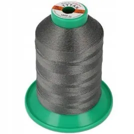 nici-tapicerskie-tytan-60-1000m-2680-poliestrowe-na-szpuli-nitki
