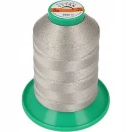 nici-tapicerskie-tytan-60-1000m-2675-poliestrowe-na-szpuli-nitki