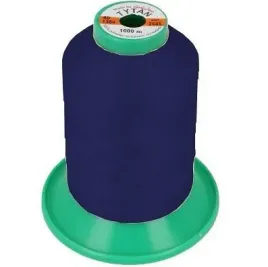 nici-tapicerskie-tytan-60-1000m-2665-poliestrowe-na-szpuli-nitki