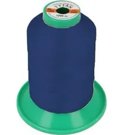nici-tapicerskie-tytan-60-1000m-2662-poliestrowe-na-szpuli-nitki
