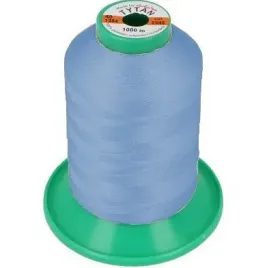 nici-tapicerskie-tytan-60-1000m-2657-poliestrowe-na-szpuli-nitki