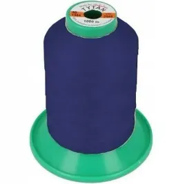 nici-tapicerskie-tytan-60-1000m-2655-poliestrowe-na-szpuli-nitki