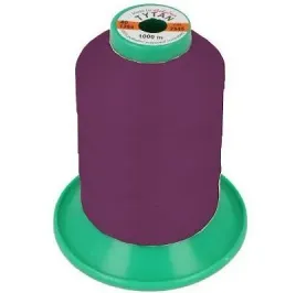 nici-tapicerskie-tytan-60-1000m-2645-poliestrowe-na-szpuli-nitki