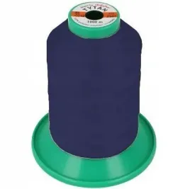nici-tapicerskie-tytan-60-1000m-2635-poliestrowe-na-szpuli-nitki