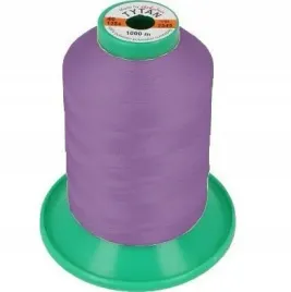 nici-tapicerskie-tytan-60-1000m-2640-poliestrowe-na-szpuli-nitki