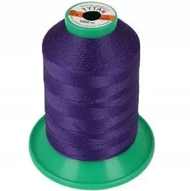 nici-tapicerskie-tytan-60-1000m-2632-poliestrowe-na-szpuli-nitki