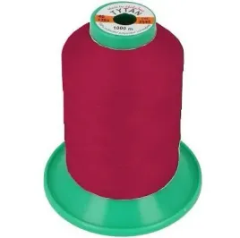 nici-tapicerskie-tytan-60-1000m-2617-poliestrowe-na-szpuli-nitki