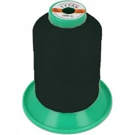 nici-tapicerskie-tytan-60-1000m-2597-poliestrowe-na-szpuli-nitki